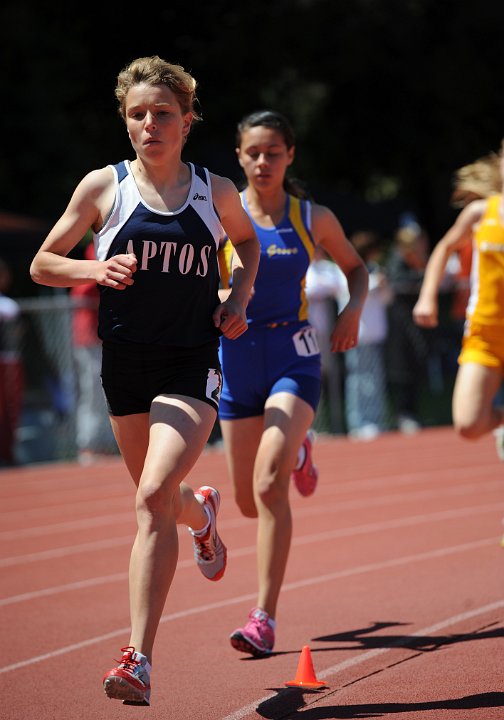 2010 CCS Trials-454.JPG